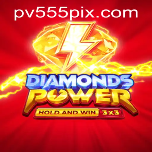 Unveiling Diamondspower: A New Frontier in Gaming Adventure