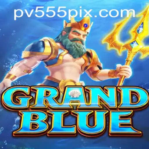 Exploring the World of GRANDBLUE: The Next Big Adventure Game