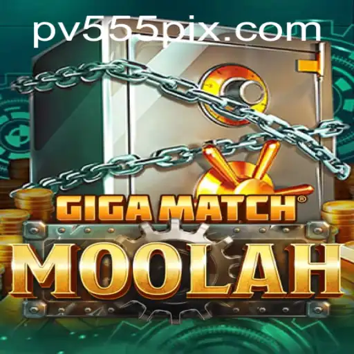 GigaMatchMoolah: Dive Into the Exciting World of PV555