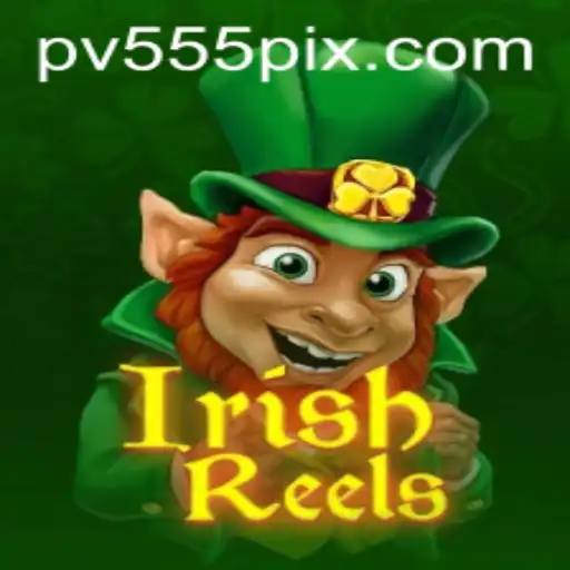 Exploring the Excitement of IrishReels: A Game Like No Other