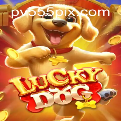 Exploring the Thrilling World of LuckyDog: A Game of Strategy and Chance