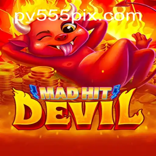 MadHitDevil: The Ultimate Gaming Phenomenon