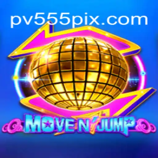Unveiling the Thrills of MovenJump: A Journey Through Levels and Challenges
