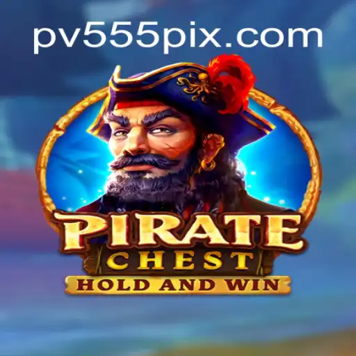 PirateChest: Dive into the World of Treasure Hunting