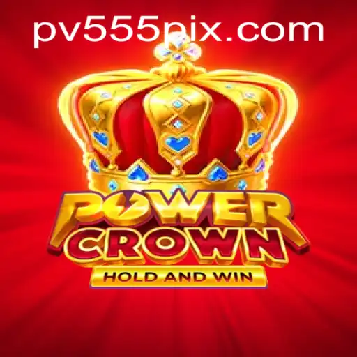 Unleashing the PowerCrown: A Deep Dive into the Game Revolutionizing Strategy Play