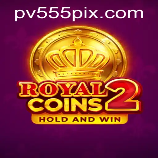Exploring the Enchanting World of RoyalCoins2