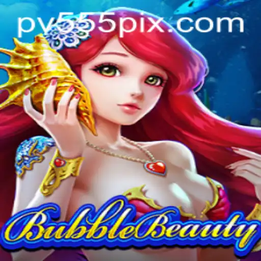 BubbleBeauty: Navigating the Vibrant World of PV555