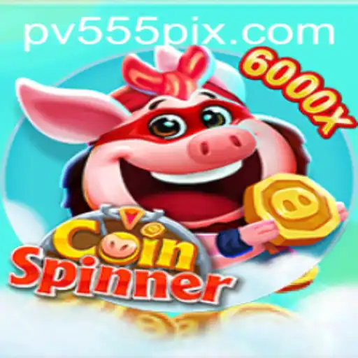 CoinSpinner: An Engaging Twist in the Mobile Gaming World Amidst PV555 Innovation