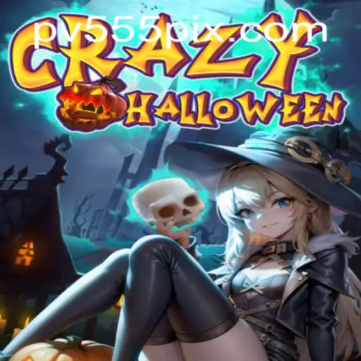 Unravel the Mystery of CrazyHalloween: A Thrilling Adventure