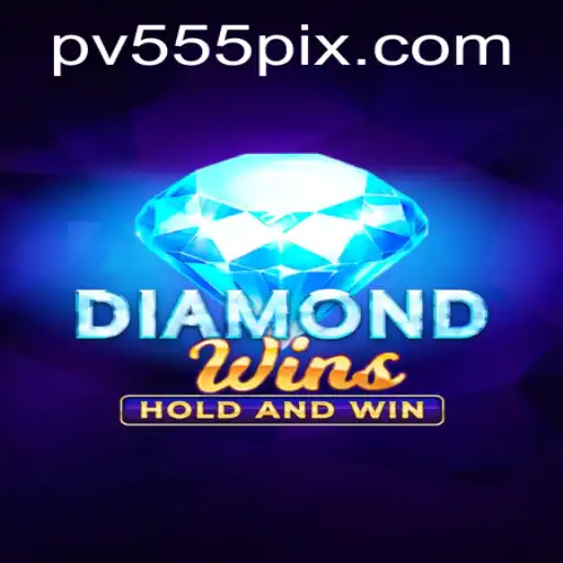Unveiling DiamondWins: A Journey into the World of Sparkling Challenges