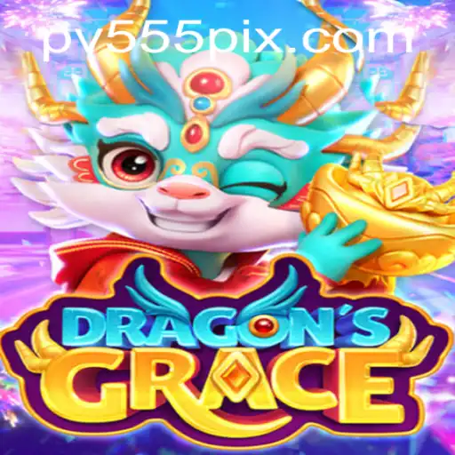 Explore the Mystical World of DragonsGrace with PV555