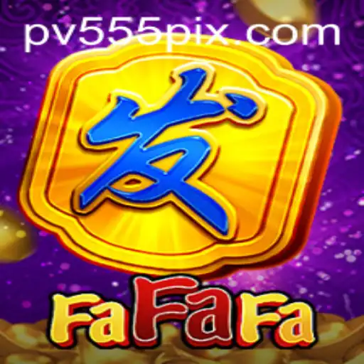 Unveiling the Exciting World of FaFaFa: A Game-Changer for Enthusiasts