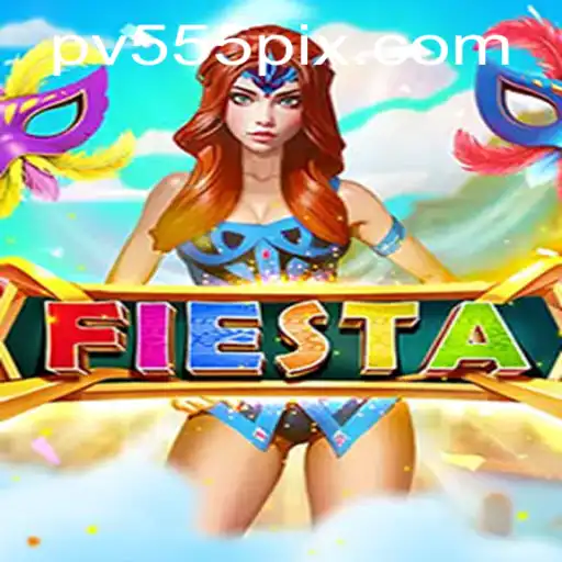 Experience the Thrill of Fiesta: An In-Depth Exploration