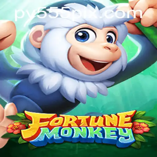 Exploring the Fascinating World of FortuneMonkey
