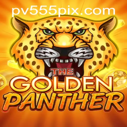 Discover the Thrilling World of GOLDENPANTHER: A New Gaming Sensation