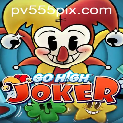 Unveiling GoHighJoker: An Innovative Twist on Classic Card Games