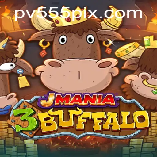 JMania3Buffalo: An In-Depth Exploration of Gameplay and Mechanics