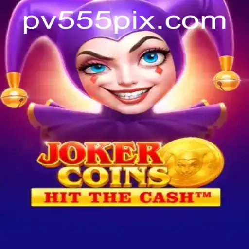 Explore the Exciting World of JokerCoins: The Game Everyone is Talking About