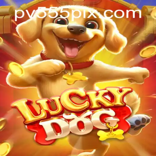 Exploring the Thrilling World of LuckyDog: A Game of Strategy and Chance