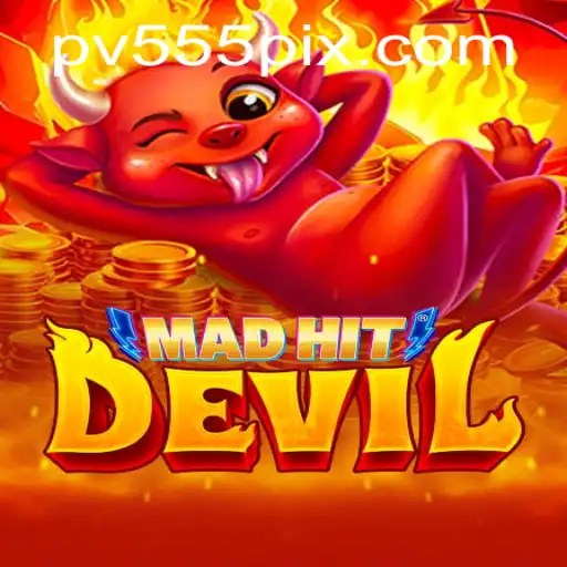 MadHitDevil: The Ultimate Gaming Phenomenon