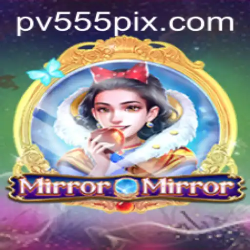 Exploring the Enchanting World of MirrorMirror: A Unique Gameplay Experience