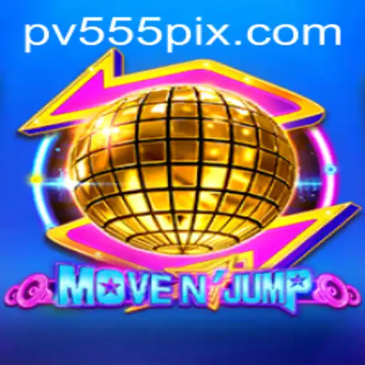 Unveiling the Thrills of MovenJump: A Journey Through Levels and Challenges