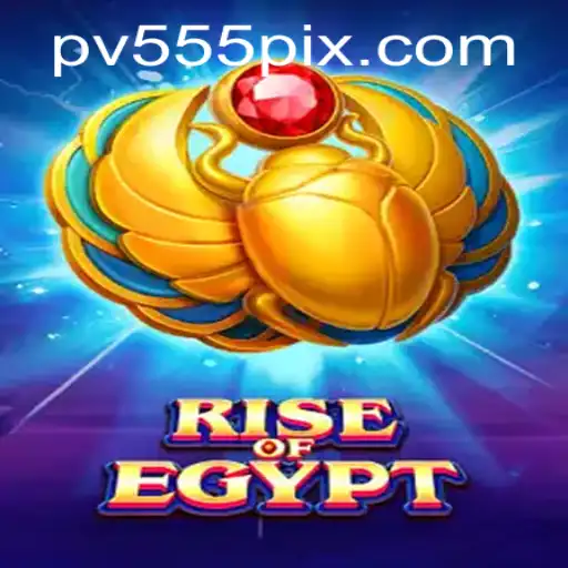 Exploring the Immersive World of RiseOfEgypt: A Player's Guide