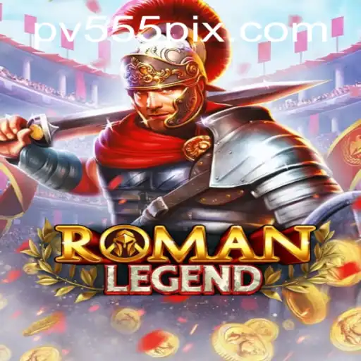 Discovering RomanLegend: A Mythic Adventure in Interactive Gaming