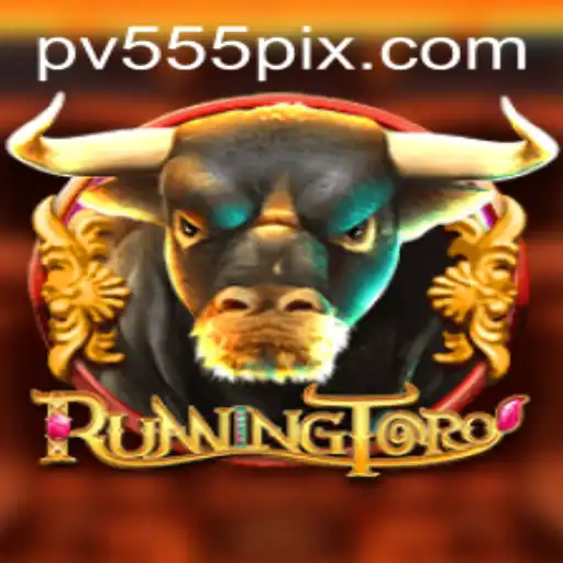 RunningToro: The Thrilling Adventure of Speed and Strategy