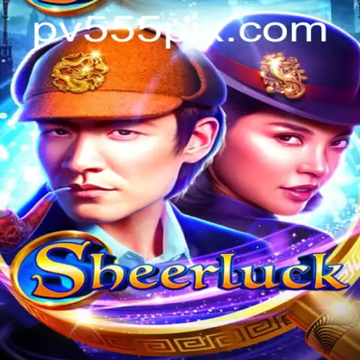 Unveiling the Enigmatic World of Sheerluck: A Journey Through Mystery and Strategy