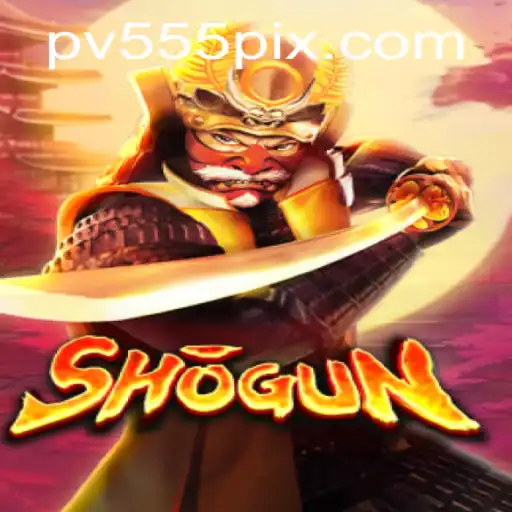 Exploring Shogun: The Strategy Game of Feudal Japan