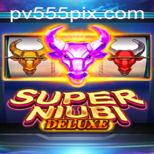 Explore the Exciting World of SuperNiubiDeluxe