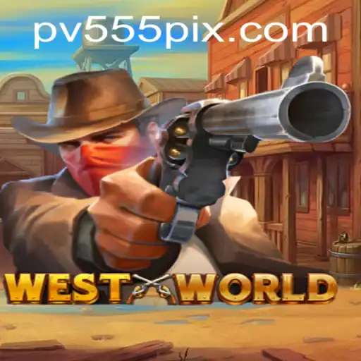 Discovering WestWorld: An Immersive PV555 Adventure