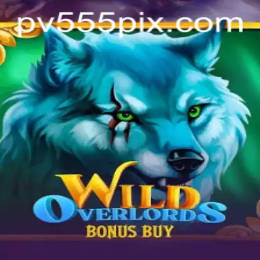 Discover the Adventure in WildOverlordsBonusBuy
