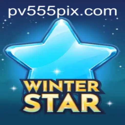 Discover WinterStar: The Immersive Gaming Experience with PV555