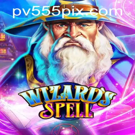 Unraveling the Mysteries of WizardsSpell: A Magical Journey of Strategy and Enchantment