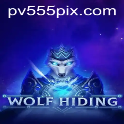 Unveiling WolfHiding: The New Thrilling Adventure Game Revolutionizing Interactive Entertainment